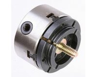 Other workholding devices