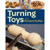 Toy-making Books
